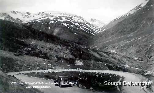 65 Col du Puymorens Lacets de la Route vers l Hospitalet.jpg